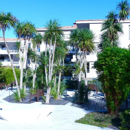 Luxury & Exclusive Saint-Tropez