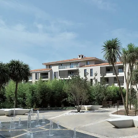 Luxury & Exclusive Saint-Tropez