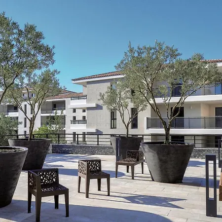Luxury & Exclusive Saint-Tropez